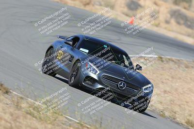 media/Dec-02-2023-Touge2Track (Sat) [[65fbc8076b]]/3-Green/session 3 turn 14/
